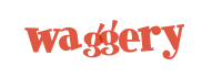captcha txt