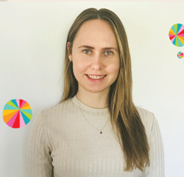 Meet Our Compassionate Team